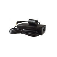 Pentax K-AC7E - AC-Adapter (39127)